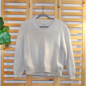 St John’s Bay | Women’s Sweater